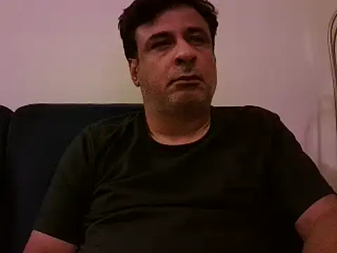 desipapaxxx online show from 4, 3, 2025