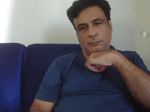 desipapaxxx online show from 18, 11, 2025