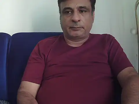 desipapaxxx online show from 8, 2, 2026