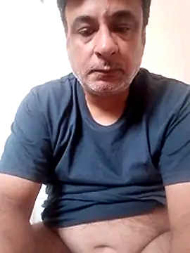 desipapaxxx online show from 21, 11, 2025