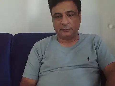 desipapaxxx online show from 22, 11, 2025