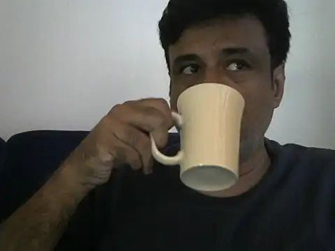 desipapaxxx online show from 17, 10, 2025