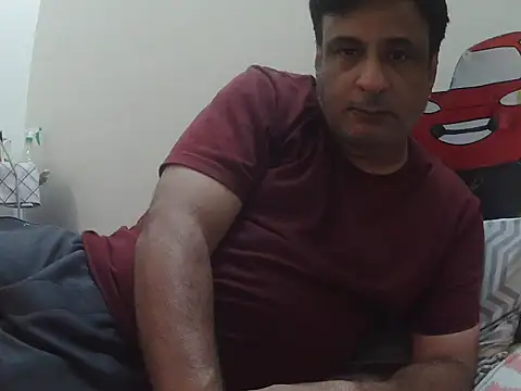 desipapaxxx online show from 19, 11, 2025