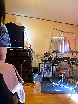 AerobicSleeve online show from 28, 9, 2025