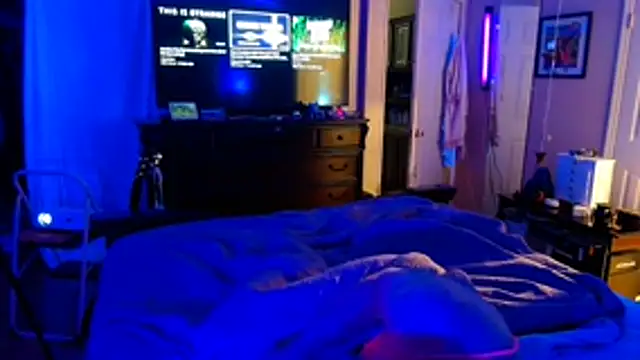 AerobicSleeve online show from 12, 2, 2026