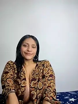 tanya smitt online show from 31, 1, 2025