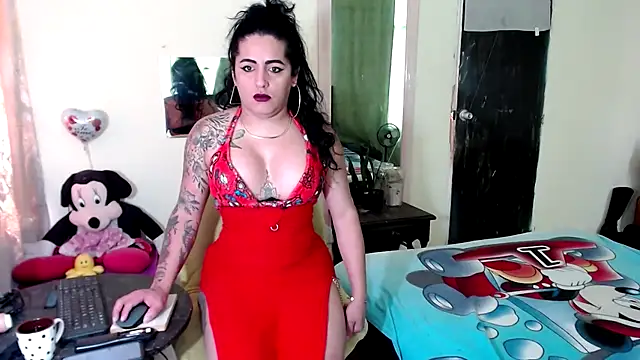 Snapshot of Sashaferrari2000 chatting on 29, 11, 2025 Sashaferrari2000 online show from 29, 11, 2025