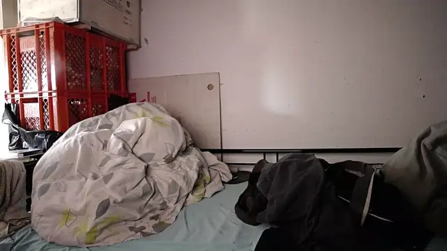 Vandrino online show from 19, 4, 2026