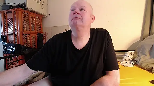 Vandrino online show from 21, 2, 2026