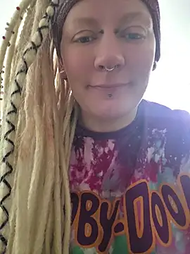 PinkTheHawk online show from 19, 7, 2026