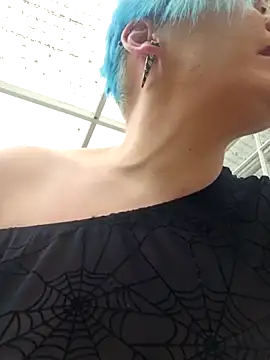 PinkTheHawk online show from 29, 3, 2026