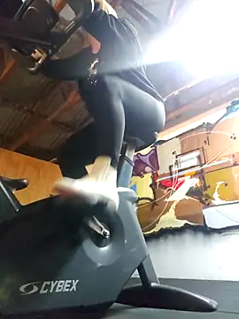 PinkTheHawk online show from 3, 12, 2025