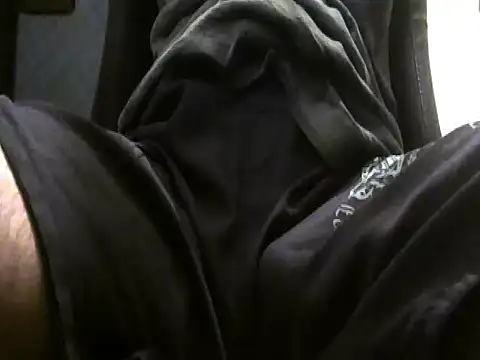 safadao tesao online show from 28, 2, 2026