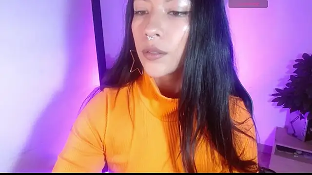 karlavittar online show from 1, 10, 2025