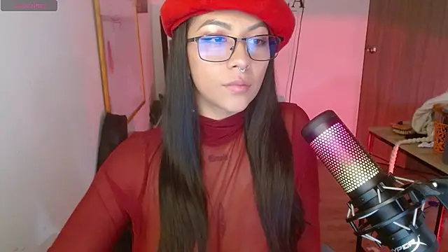 karlavittar online show from 13, 1, 2026