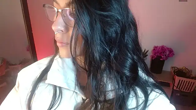 karlavittar online show from 14, 10, 2025