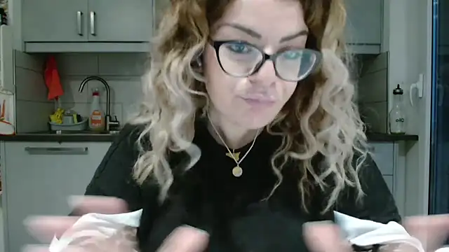 minerva  online show from 20, 2, 2026