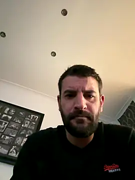 jcv596 online show from 23, 11, 2025