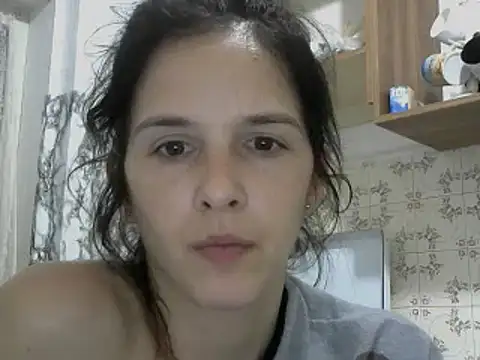 SexxyLety online show from 20, 2, 2025