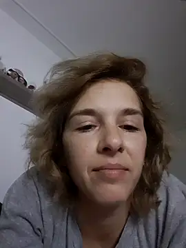 SexxyLety online show from 15, 1, 2026