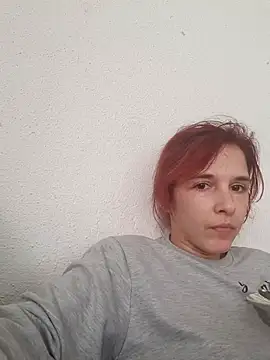 SexxyLety online show from 1, 2, 2026