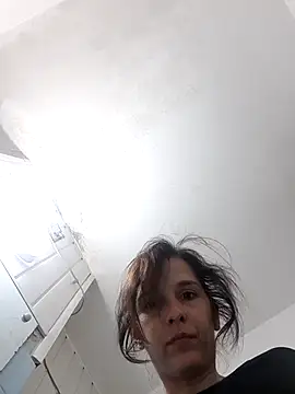 SexxyLety online show from 17, 6, 2026