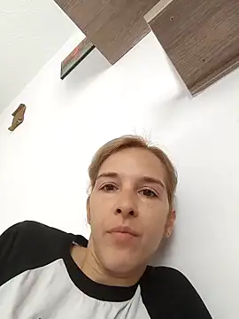 SexxyLety online show from 15, 10, 2025