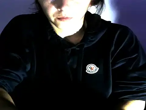 SexxyLety online show from 23, 1, 2025
