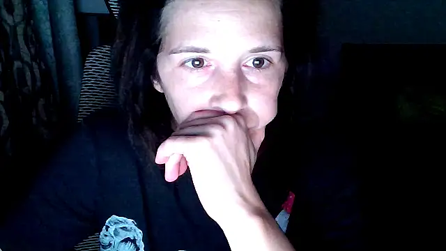 SexxyLety online show from 28, 7, 2026