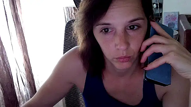 SexxyLety online show from 1, 8, 2026