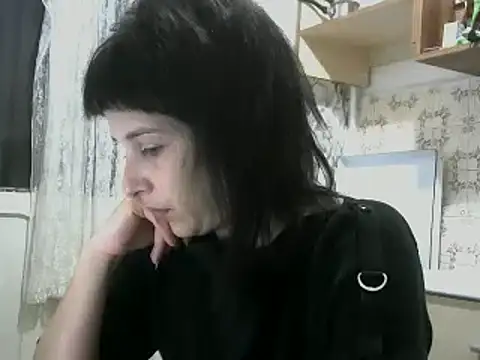 SexxyLety online show from 18, 3, 2025