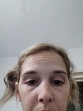 SexxyLety online show from 29, 10, 2025