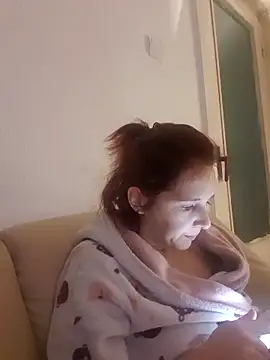 SexxyLety online show from 31, 1, 2026