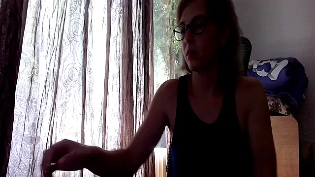 SexxyLety online show from 2, 7, 2026
