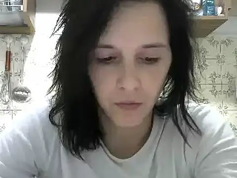 SexxyLety online show from 4, 2, 2025