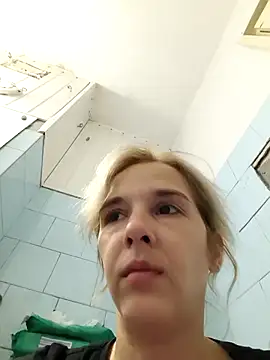 SexxyLety online show from 13, 10, 2025