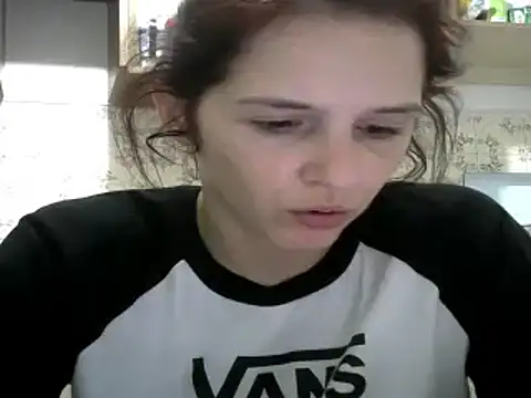 SexxyLety online show from 24, 1, 2025