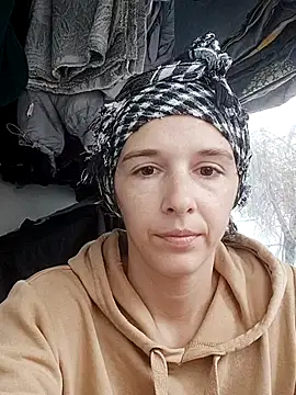 SexxyLety online show from 29, 11, 2025