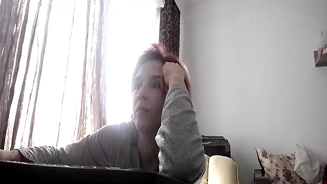 SexxyLety online show from 6, 3, 2026