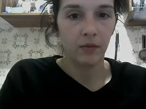 SexxyLety online show from 23, 2, 2025
