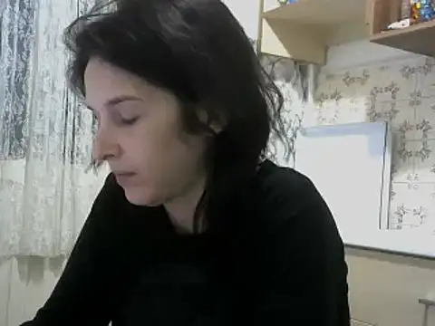 SexxyLety online show from 5, 3, 2025