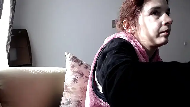 SexxyLety online show from 3, 3, 2026