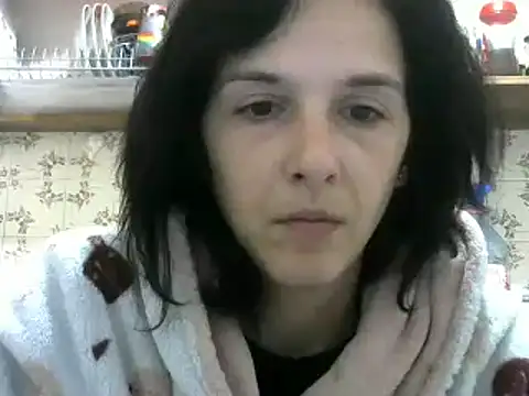 SexxyLety online show from 13, 2, 2025