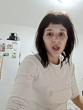 SexxyLety online show from 21, 3, 2025