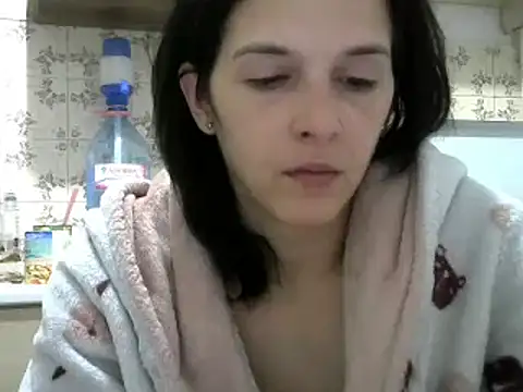 SexxyLety online show from 13, 2, 2025