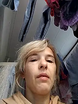 SexxyLety online show from 21, 10, 2025