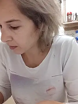 SexxyLety online show from 1, 12, 2025