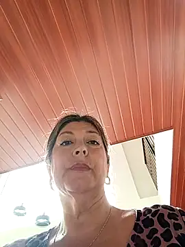 emma tour online show from 4, 5, 2026