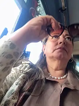 emma tour online show from 1, 11, 2025