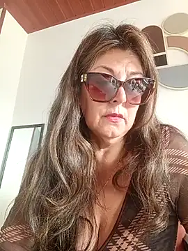 emma tour online show from 25, 5, 2026